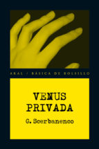 Venus Privada PDF
