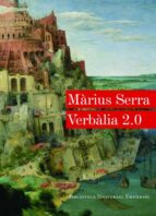 Verbalia 2.0 PDF