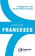 Verbos Franceses PDF