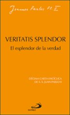 Veritatis Splendor PDF
