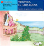 Veronica, El Hada Buena PDF