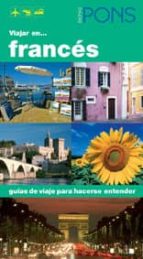 Viajar En Frances PDF