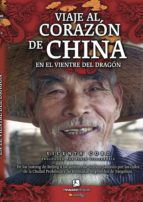 Viaje Al Corazon De China PDF