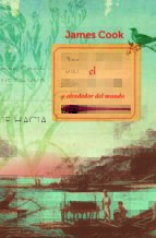 Viaje Hacia El Polo Sur Y Alrededor Del Mundo PDF