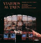 Viajeros Al Tren PDF