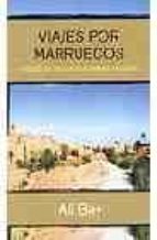 Viajes Por Marruecos PDF