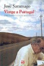 Viatge A Portugal