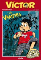 Victor Lubacuto I Els Vampirs PDF