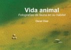 Vida Animal PDF