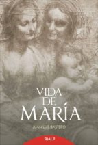 Vida De Maria PDF