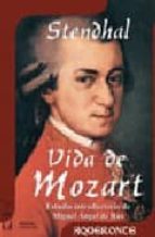 Vida De Mozart