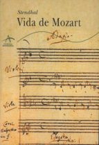 Vida De Mozart