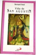 Vida De San Agustín