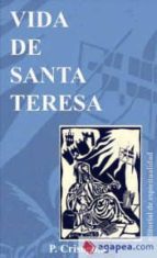 Vida De Santa Teresa