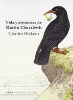 Vida Y Aventuras De Martin Chuzzlewit PDF