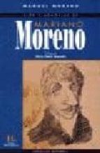 Vida Y Memorias De Mariano Moreno PDF