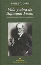 Vida Y Obra De Sigmund Freud PDF