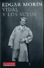 Vidal Y Los Suyos PDF