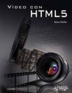 Video Con Html5 PDF