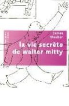 Vie Secrete De Walter Mitty