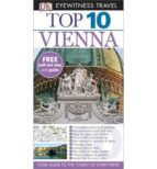 Vienna Top 10 Eyewitness