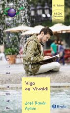 Vigo Es Vivaldi PDF