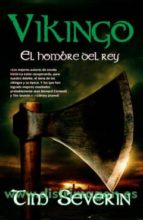 Vikingo: El Hombre Del Rey PDF