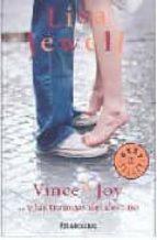 Vince & Joy...y Las Trampas De L Destino