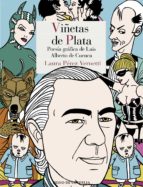 Viñetas De Plata: Poesia Grafica De Luis Alberto De Cuenca PDF