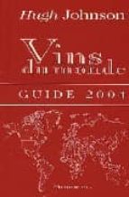 Vins Du Monde 2004