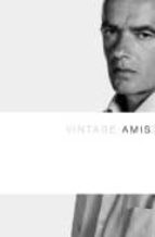Vintage Amis PDF
