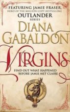 Virgins: An Outlander Short Story PDF