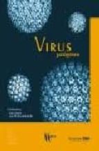 Virus Patogenos