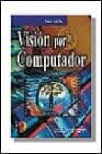 Vision Por Computador