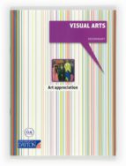 Visual Arts Appreciation Booklet 1º Eso 2012