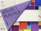 Visual I Plàstica I 1º Eso Carpeta Catalán Ciclo 1