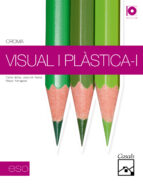 Visual I Plàstica-i Eso Ed 2011 Catala PDF