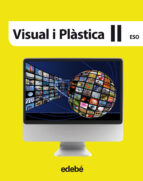 Visual I Plàstica Ii 3º Eso Catala