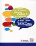 Viure A Catalunya. Aprenem Catal A Des Del Romanés
