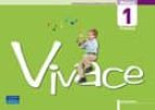 Vivace 1 Guía Didáctica Comunidad Valenciana - Castellano PDF