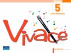 Vivace 5: Cuaderno De Actividades PDF