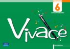 Vivace 6 Gida Didaktikoa - Euskara PDF