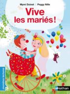 Vive Les Maries PDF