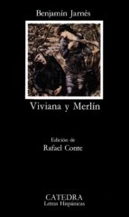 Viviana Y Merlin