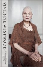 Vivienne Westwood PDF