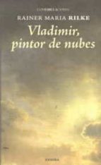 Vladimir, Pintor De Nubes