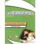 Vocabulary Files C1 - Ielts Sb