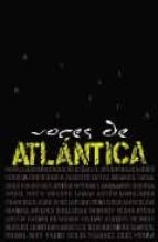 Voces Da Atlantica PDF