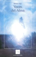 Voces Del Alma PDF
