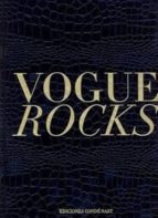 Vogue Rocks Historia De La Fotografia De La Alta Joyeria En Los S Iglos Xx Y Xxi